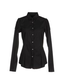 MAURO GRIFONI - Shirts