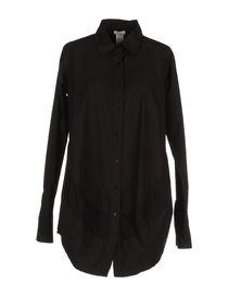 RE.SET - Shirts