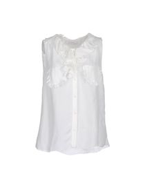 KRISTINA TI - Shirts
