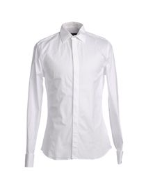 GIVENCHY - Shirts