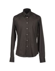 COSTUME NATIONAL HOMME - Shirts