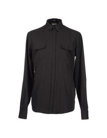 COSTUME NATIONAL HOMME - Shirts
