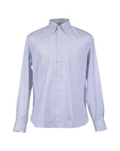 ZOOM GUIDUCCI - Long sleeve shirt