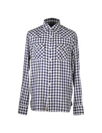 POLO JEANS COMPANY - Shirts