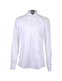 COSTUME NATIONAL HOMME - Shirts
