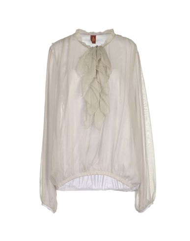 ZOOM DONDUP - Blouse