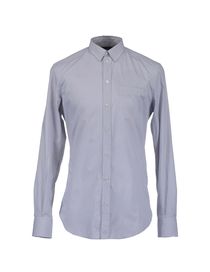 D&G - Shirts