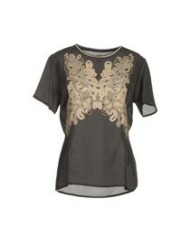 DONDUP - Blouse