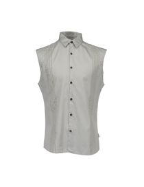 C'N'C' COSTUME NATIONAL - Shirts