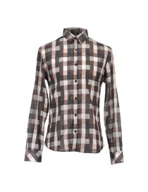 C'N'C' COSTUME NATIONAL - Shirts