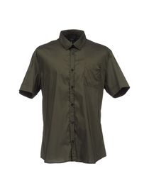 C'N'C' COSTUME NATIONAL - Shirts