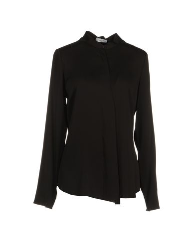 ZOOM COSTUME NATIONAL - Long sleeve shirt