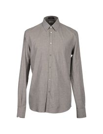 COSTUME NATIONAL HOMME - Shirts