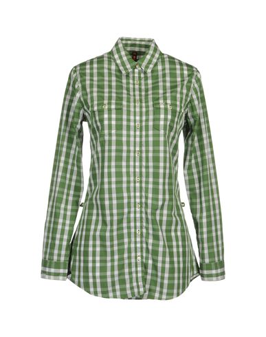 ZOOM SUN 68 - Long sleeve shirt
