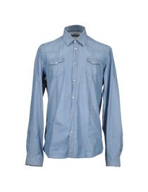 MESSAGERIE - Long sleeve shirt