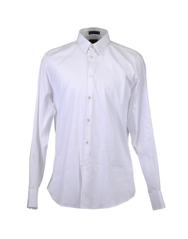 ZOOM COSTUME NATIONAL HOMME - Shirts