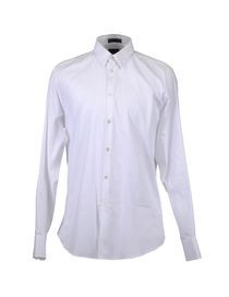 COSTUME NATIONAL HOMME - Shirts