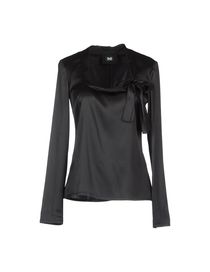 D&G - Blouse