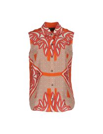 DEREK LAM - Shirts
