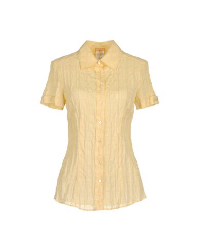 ZOOM GALLIANO - Short sleeve shirt