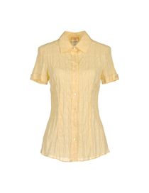 GALLIANO - Shirts