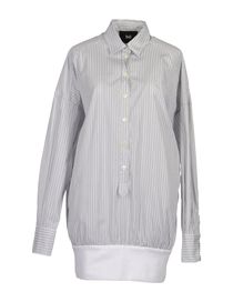 D&G - Blouse