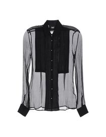 D&G - Shirts