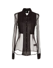 D&G - Shirts