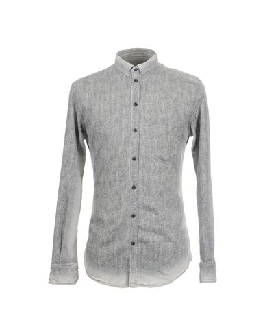 ZOOM D&G - Shirts