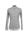 Light grey Light grey