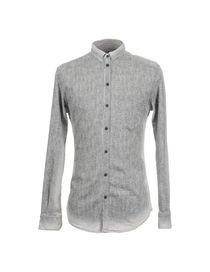 D&G - Shirts