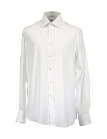 MONROE - Long sleeve shirt