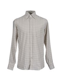 SANFORT - Long sleeve shirt