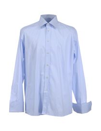 SANFORT - Long sleeve shirt