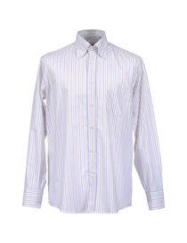 SANFORT - Long sleeve shirt