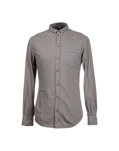 ZOOM D&G - Shirts
