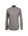 Grey Grey