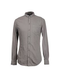 D&G - Shirts