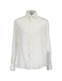 SANFORT - Long sleeve shirt