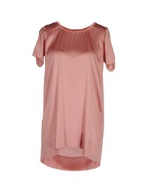 MALIPARMI - Blouse