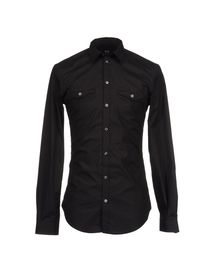 D&G - Shirts