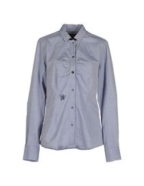 ETIQUETA NEGRA - Shirts