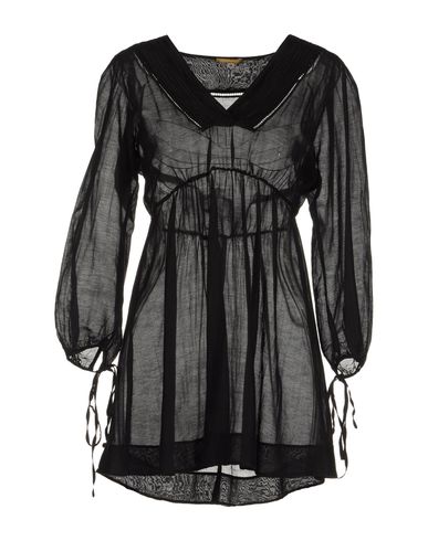ZOOM ANIYE BY - Blouse