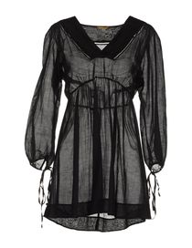 ANIYE BY - Blouse