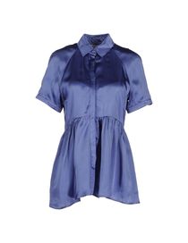 GF FERRE' - Shirts