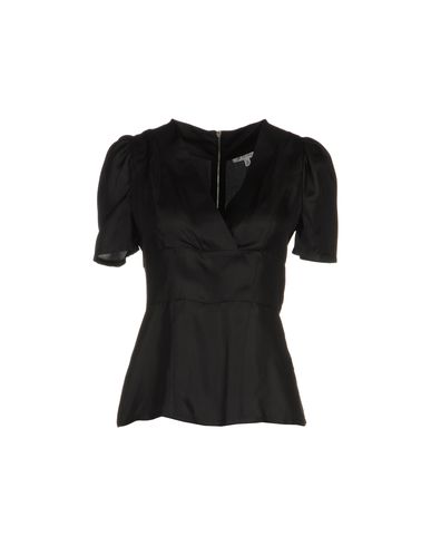 ZOOM GF FERRE' - Short sleeve shirt