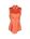 Salmon pink