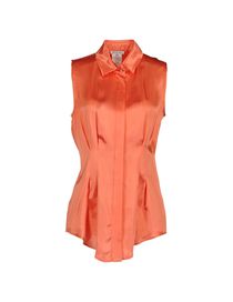 GF FERRE' - Shirts