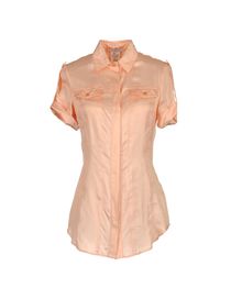 GF FERRE' - Shirts