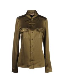 MICHAEL KORS - Shirts